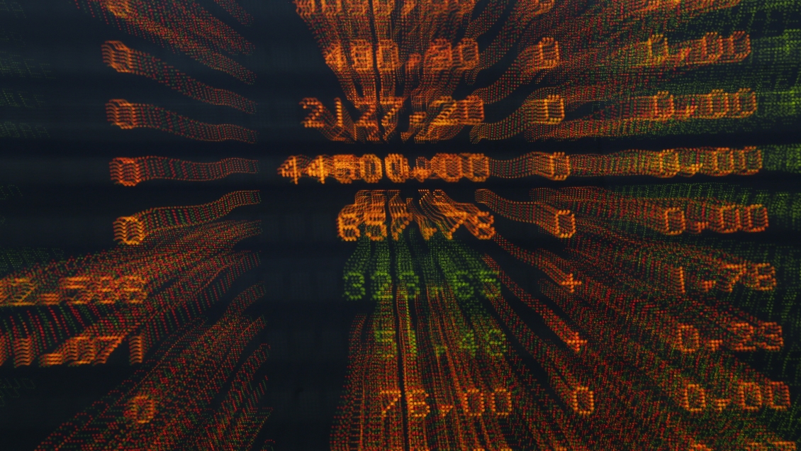 OCDE percibe mejora de perspectivas para Chile tras inesperada alza de indicador