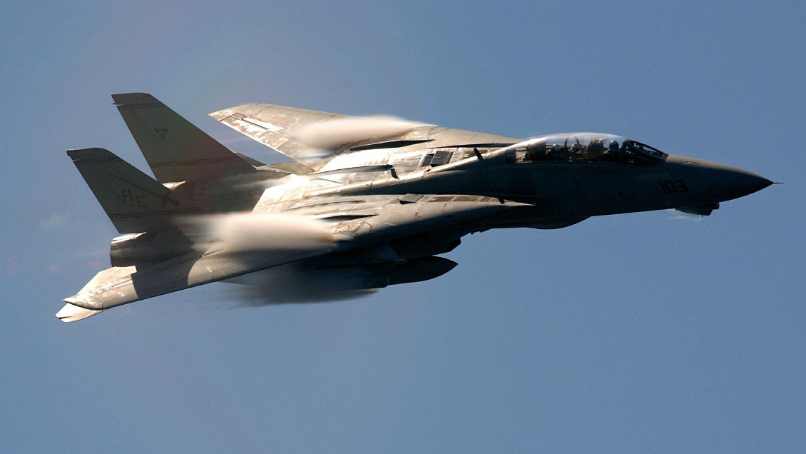 Detectan presencia de aviones chinos sobre Taiwán tras visita de autoridad estadounidense