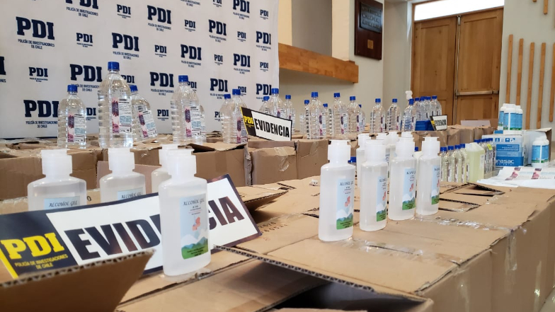 Imagen foto_00000001