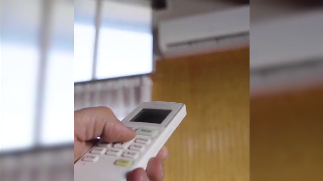 En qué consiste y cómo acceder al descuento en la tarifa eléctrica de calefacción