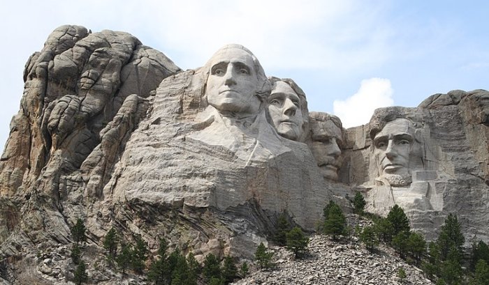 Imagen foto_00000016