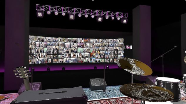 Imagen foto_00000002