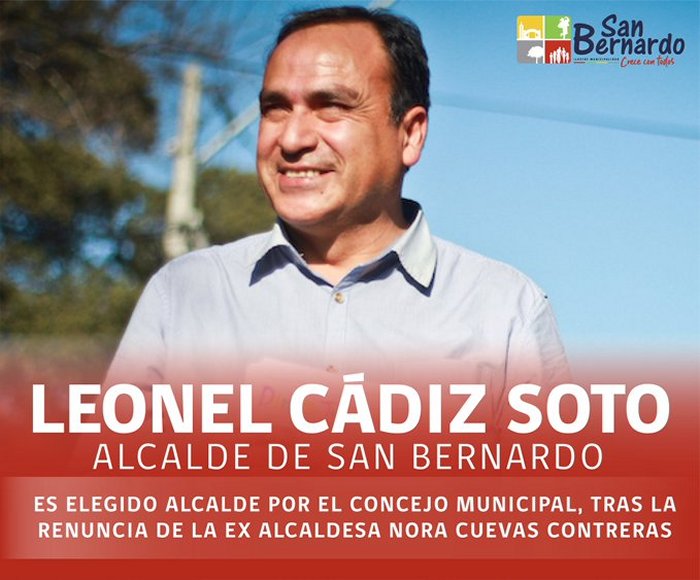 Imagen foto_00000016