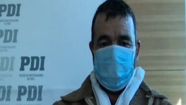 Diputados presentarán acusación contra jueza que dejó en libertad a Hugo Bustamante