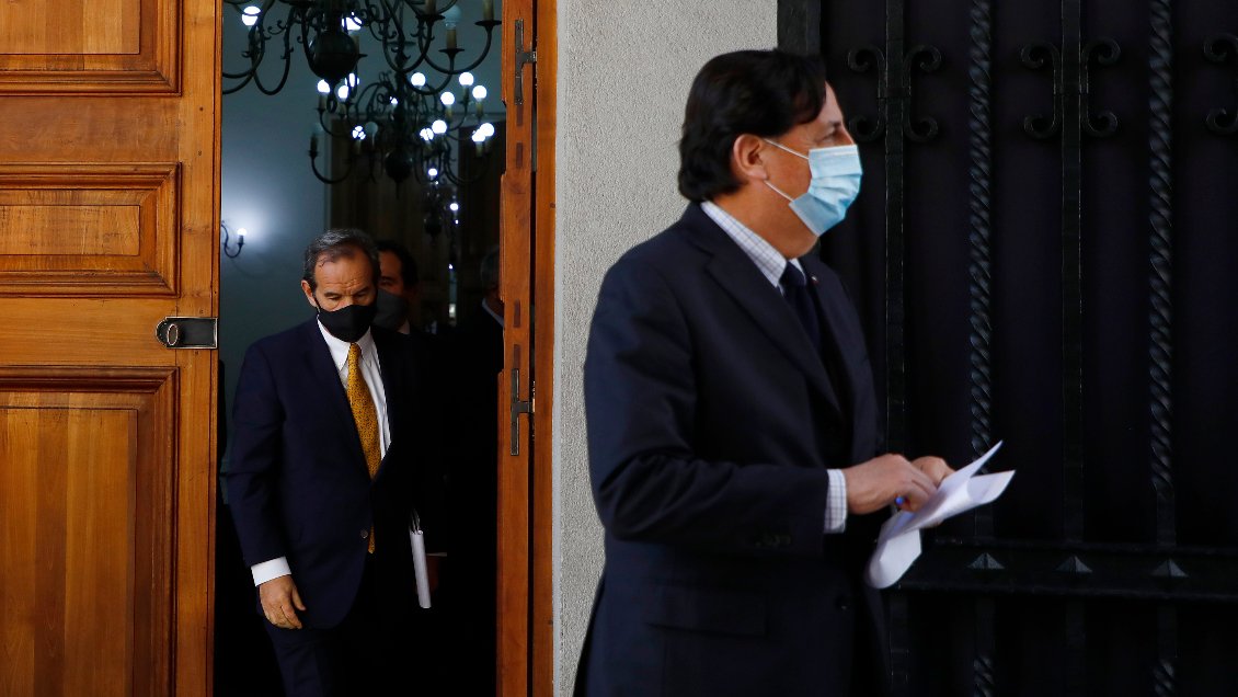 SJM criticó dichos del Gobierno: Debate migratorio se abordó de manera vergonzosa