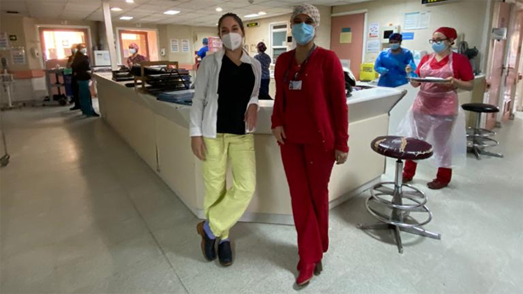 Imagen foto_00000001