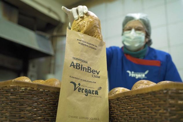 Imagen foto_00000001