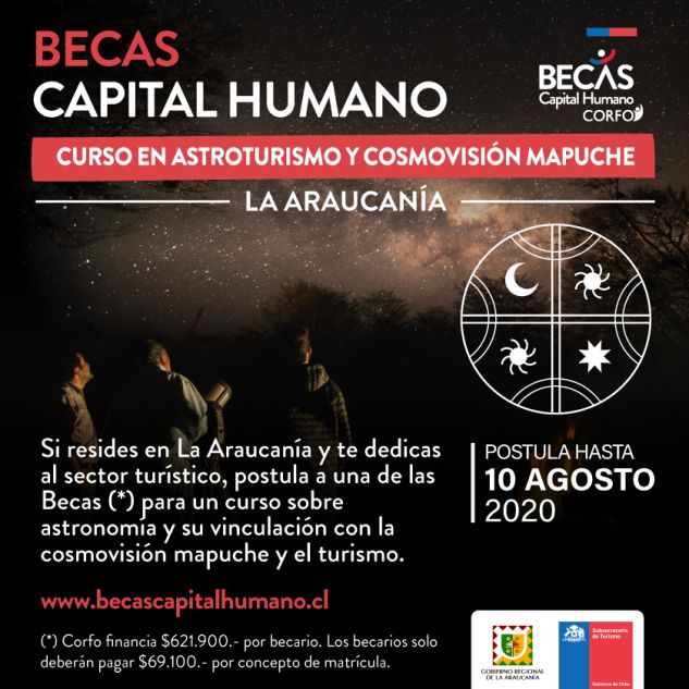 Imagen foto_00000001