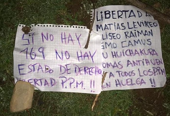 Imagen foto_00000002