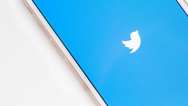 Twitter activó en todo el mundo nuevas opciones de respuestas a los tuits
