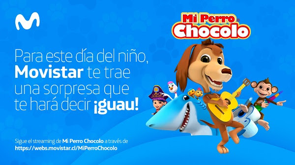 Imagen foto_00000001