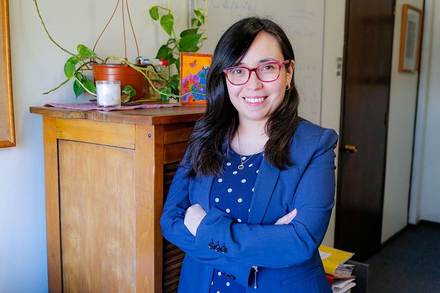 Imagen foto_00000001