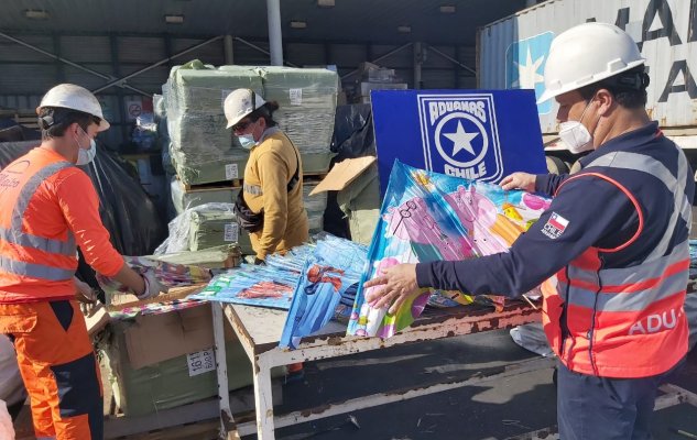 Imagen foto_00000001