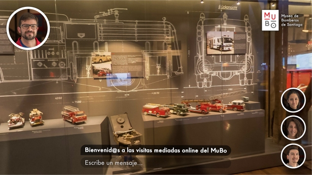 Imagen foto_00000001