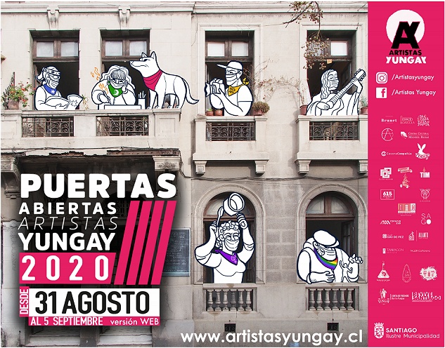 Imagen foto_00000001