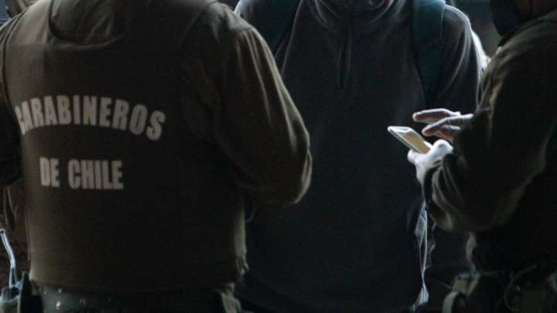 Absuelven a acusado de violar cuarentena de Chiloé: medida nunca fue publicada en el Diario Oficial