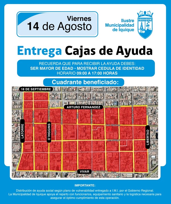 Imagen foto_00000002