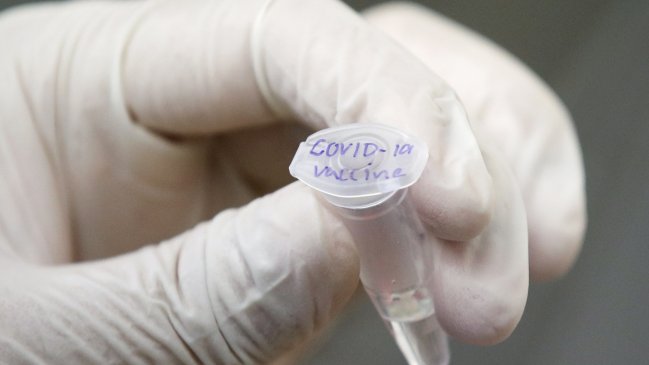  Vietnam adquirirá entre 50 y 150 millones de vacunas rusas contra el Covid  
