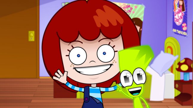 TV Educa Chile se extenderá hasta fin de año y busca convertirse en señal estable