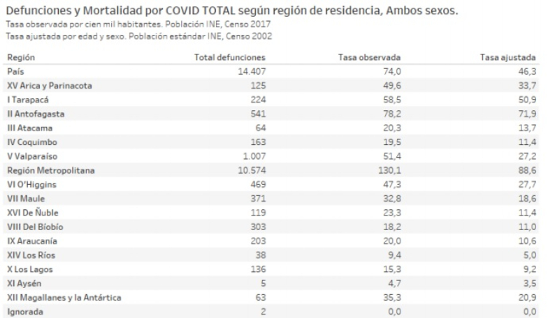 Imagen foto_00000001