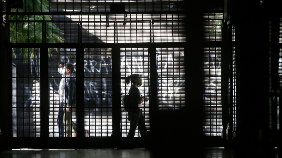 Comisión mixta aprobó proyecto tributario para la reactivación económica