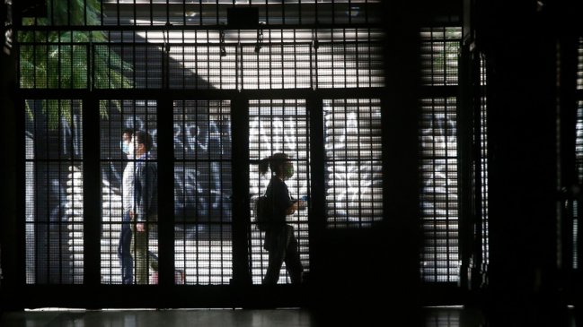 Comisión mixta aprobó proyecto tributario para la reactivación económica