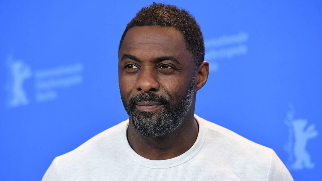 ¿Prueba para ser James Bond? Idris Elba protagoniza película de espías que estrenará Apple