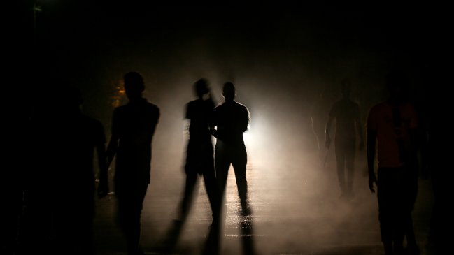 La única planta eléctrica de Gaza dejará de funcionar por falta de combustible