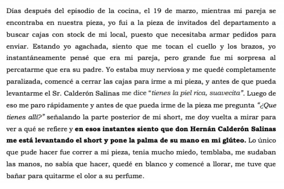 Imagen foto_00000001