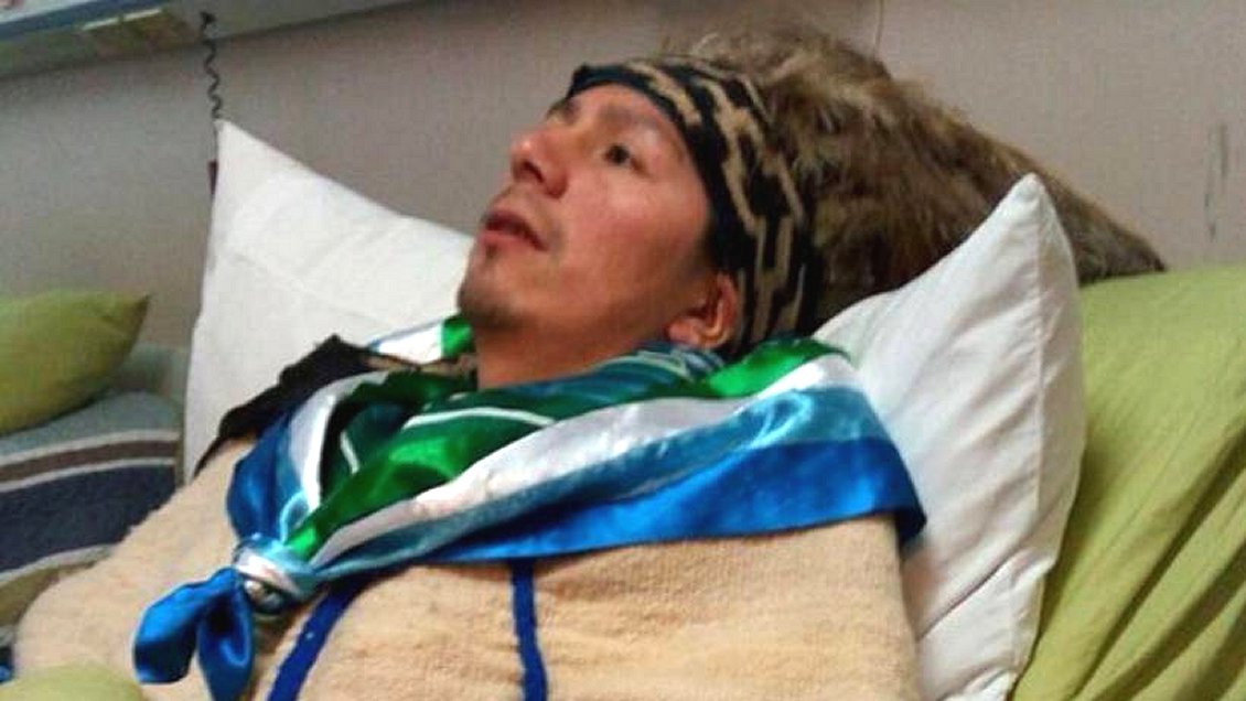 INDH tras visita a Córdova: 