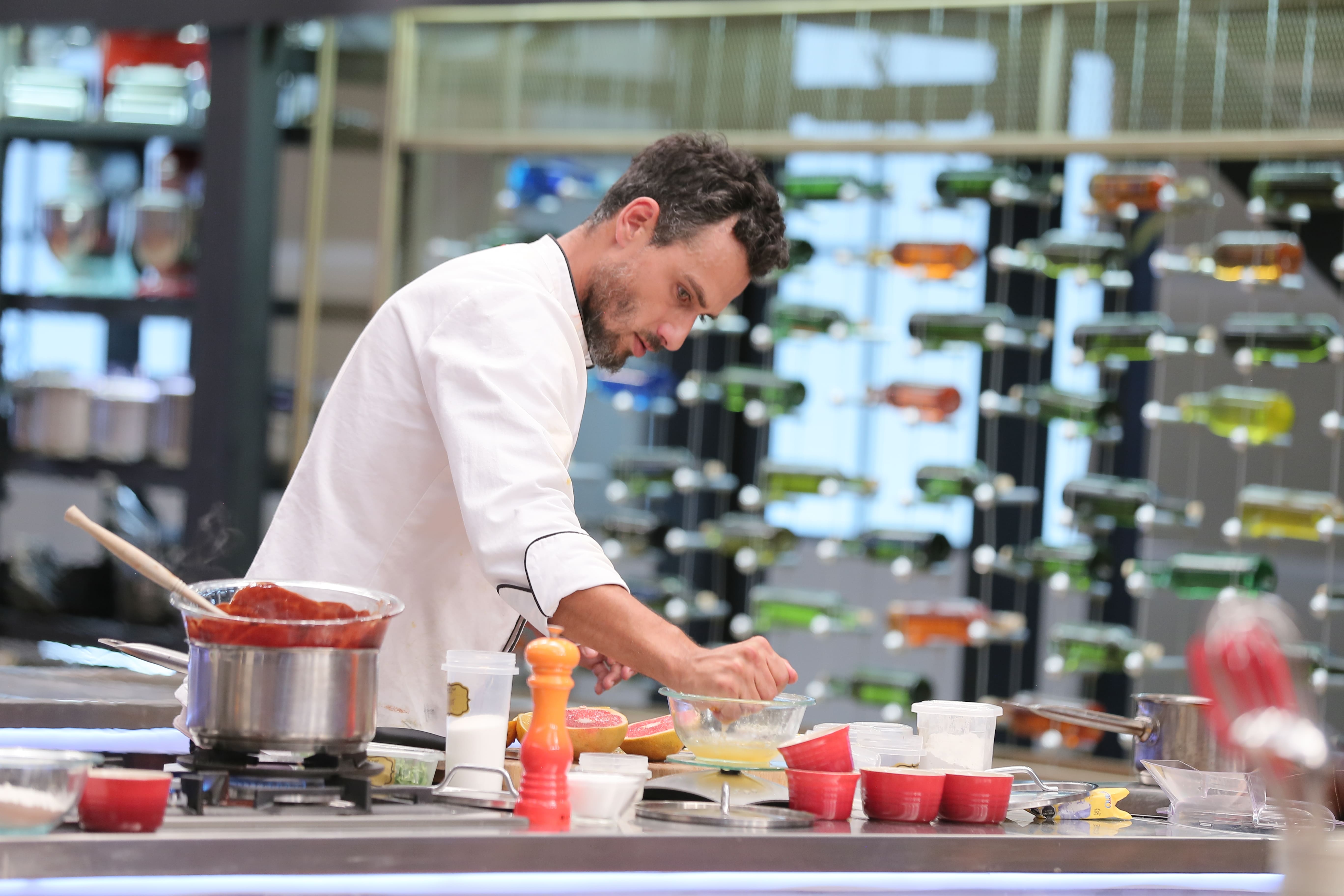 Imagen foto_00000002