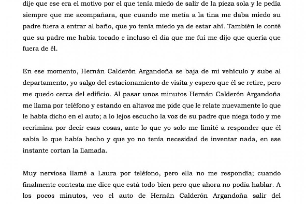 Imagen foto_00000002