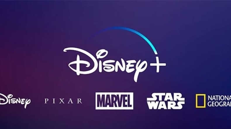 Disney+ da a conocer la fecha que llegará a Latinoamérica