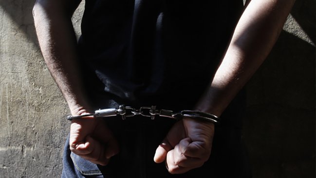 En prisión quedaron tres acusados de un secuestro con tortura en Estación Central