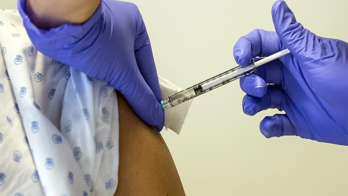 Australia producirá la vacuna de Oxford y la distribuirá gratis a su población