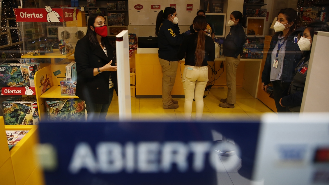 Promociones comerciales motivan al 68% de consumidores a salir de su casa, según estudio