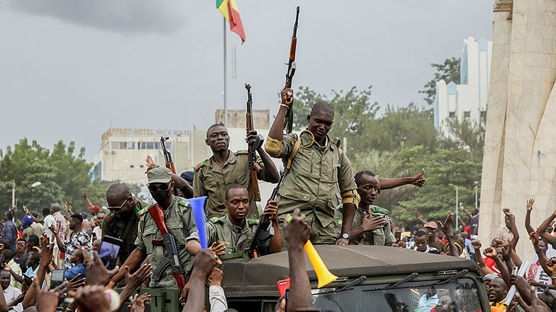 Imagen foto_00000002