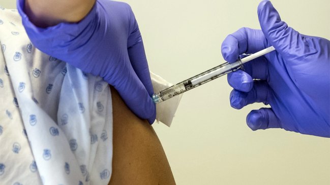 Australia producirá la vacuna de Oxford y la distribuirá gratis a su población