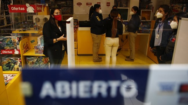 Promociones comerciales motivan al 68% de consumidores a salir de su casa, según estudio