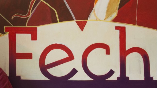 Elección de la FECh no logró quórum y deberá ser refundada