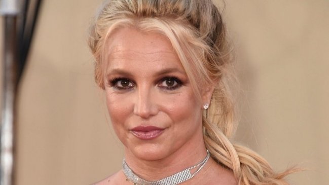 El caso judicial de Britney Spears para que su papá ya no sea su tutor legal