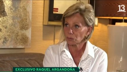 Imagen foto_00000006