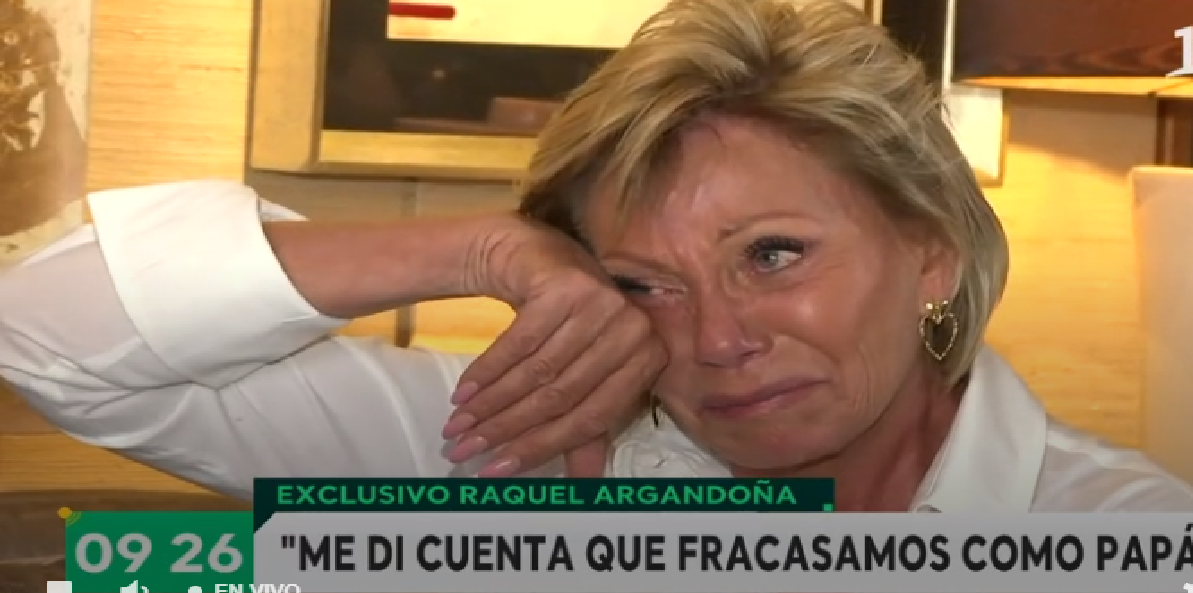 Imagen foto_00000016