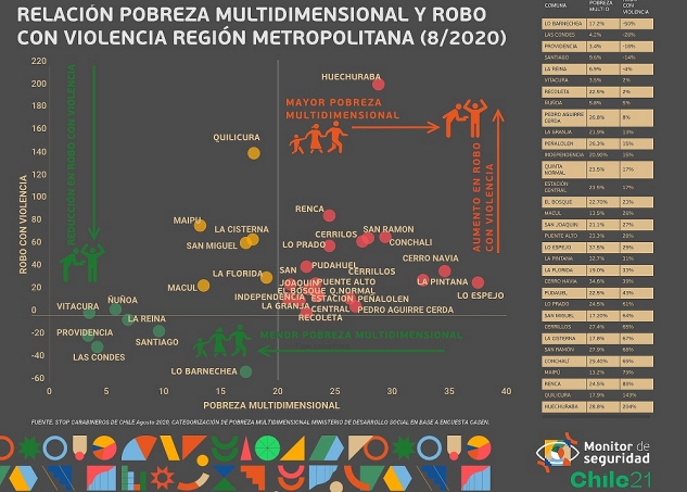 Imagen foto_00000001