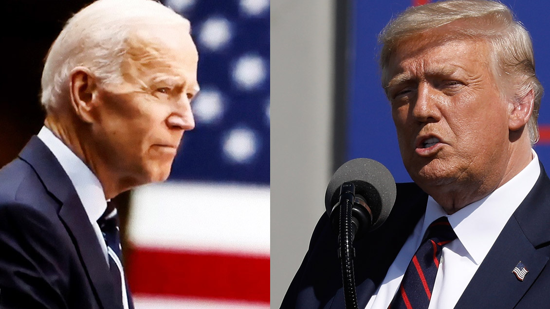 Analista: La estrategia demócrata es ir frontalmente contra Trump