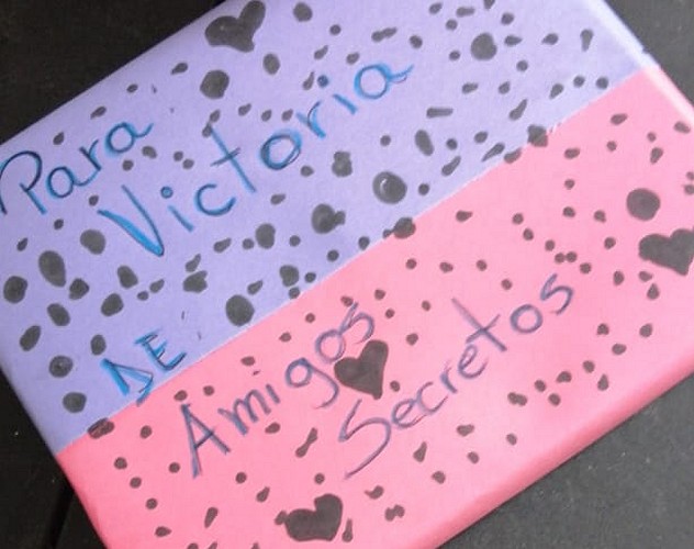 Imagen foto_00000002