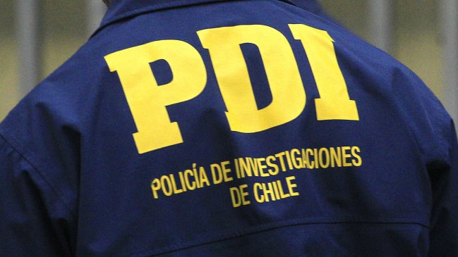 Tras video de TikTok: Hombre acusado de abusar sexualmente de una menor quedó en prisión