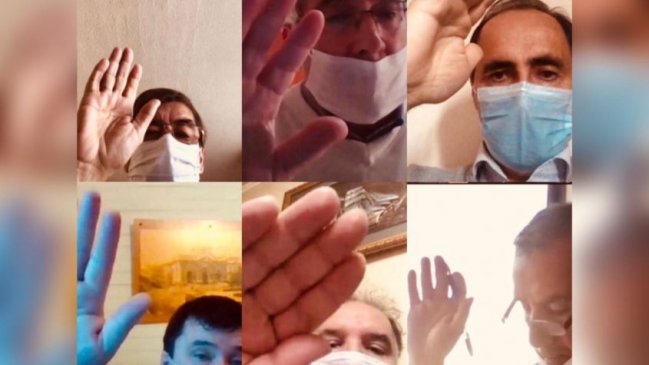 Consejo Regional aprueba obras de reposición del Cesfam Federico Puga en Chillán Viejo