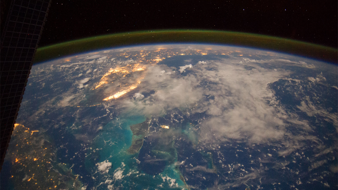 La humanidad agotó los recursos naturales anuales de la Tierra