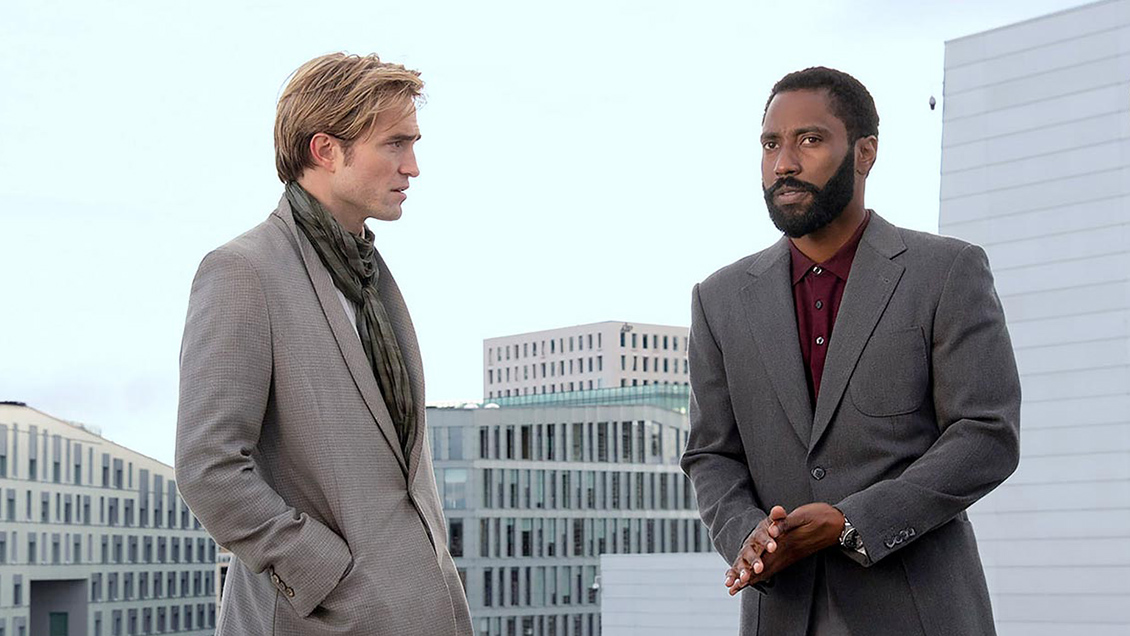 Lo que dicen las primeras reseñas de 